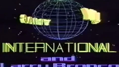 Ymac International