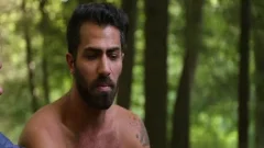 oral joy Of Two hardcore gay Barebacked