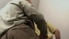 lascivious European Military men In Hard gay arse hammering