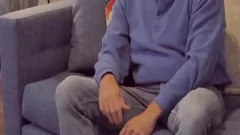 VenyveraS