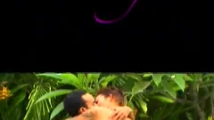 homosexualasianporn.biz.fellow best asian rodfighters