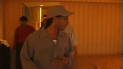 Watch This All man orgy get Off In The Hotel Room