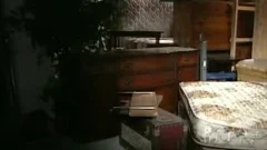 Color Me Bad - Scene 1