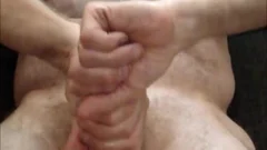 cumpilation
