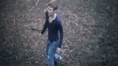 teen Hunting teen