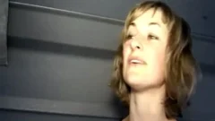 Baited Straight lad