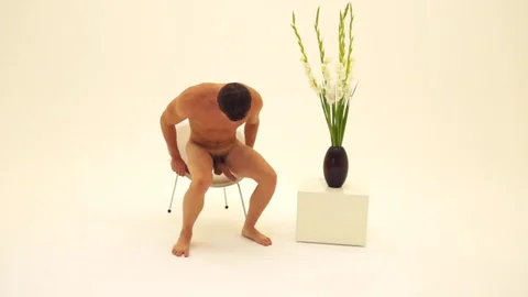 Lance Alexander