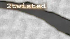 Twisted
