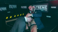 menatplay: Horny Studs Connect and Cruise Through the Night