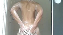 &nbsp;