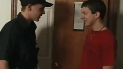 homosexual brutaly sex hole stretching lascivious you ...