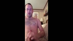 Supermenaction