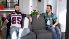 Football Fourway