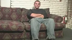 dark males Sharing The wazoo Of A funny White boy