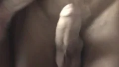 Home insanee Bulgarian gay sex porn episode