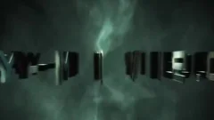 LE - nail My Boyfriend.mp4