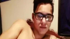 Camboys Compilation 3