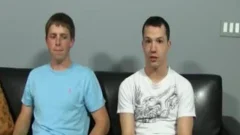 twinks In bondage Jail Self clips homo Full