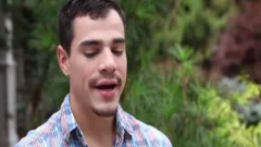Ricky Roman & Tayte Hanson Have Sex