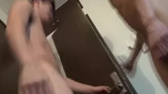 oriental twinks engulf N Tug