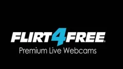 Mark Lejt On Flirt4Free - yummy asian twink Jerks Off His lusty cock