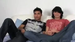 Kumar & Santiago