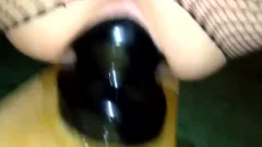 Incredible homosexual video With bdsm, Sex Scenes