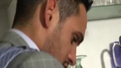 Taxed