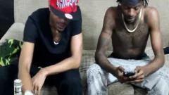 Trap 2
