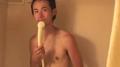 Japan homosexual video scene 08