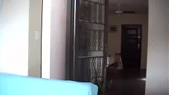 str8 blowjob - Zafir