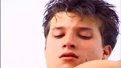 Vice Undercover - Scene 1 - Pacific Sun Entertainment