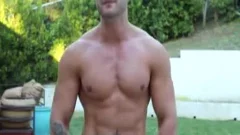 Austin And Kai
