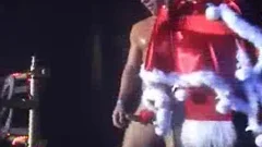MERRY XXXMAS 2