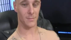 SOB - str8 wild Kodie's Helping Hand
