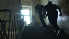 Very sexy feels like bound