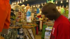 Having Some pleasure With A Thug In A Store