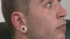 penis Virgins Phone Sex Interview