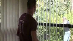 daddy Hunting