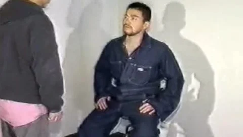 gayasianporn.biz.Bro - Oraneko beast