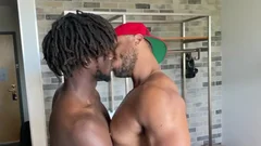Dev N' Trev