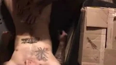 most okay Porn In Tthowdys guy World Promise :)