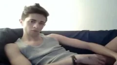 pretty teens stroking On Webcams - Livecamly.com