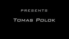 Tomas Polok Session Stills