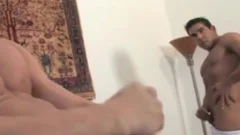 The Duel