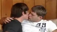 hawt groupbang