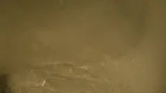 Craving sloppy fucking