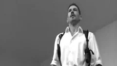 Weekend In Phenix town - David Anthony, Tyler