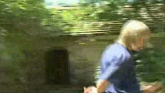 Go For Tthis chab Goal Scene
