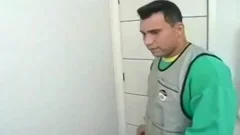 Foda Com Alexandre Senna
